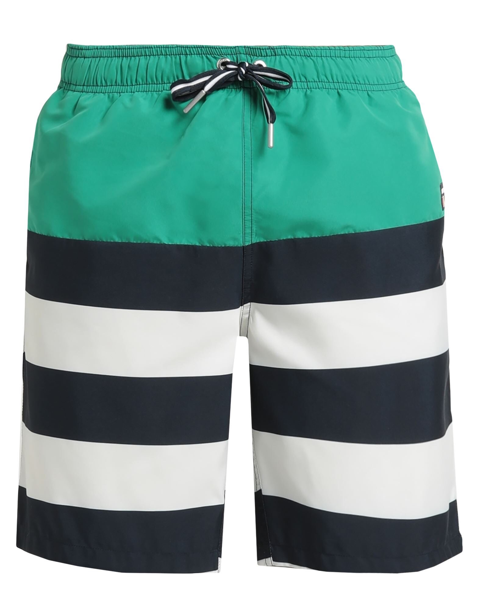 GANT - Shorts de bain