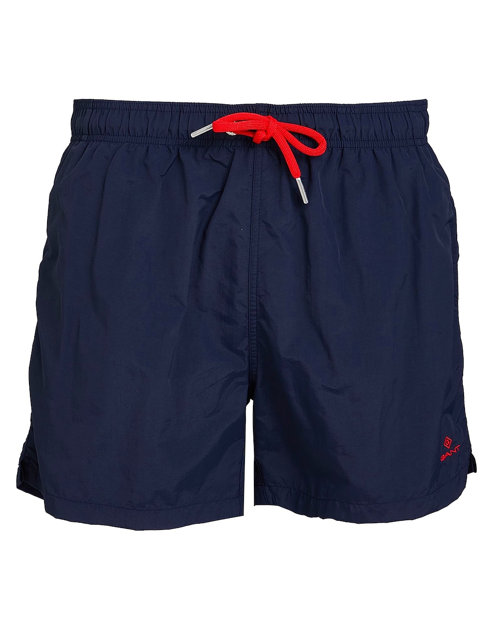 GANT - Bañadores bermuda