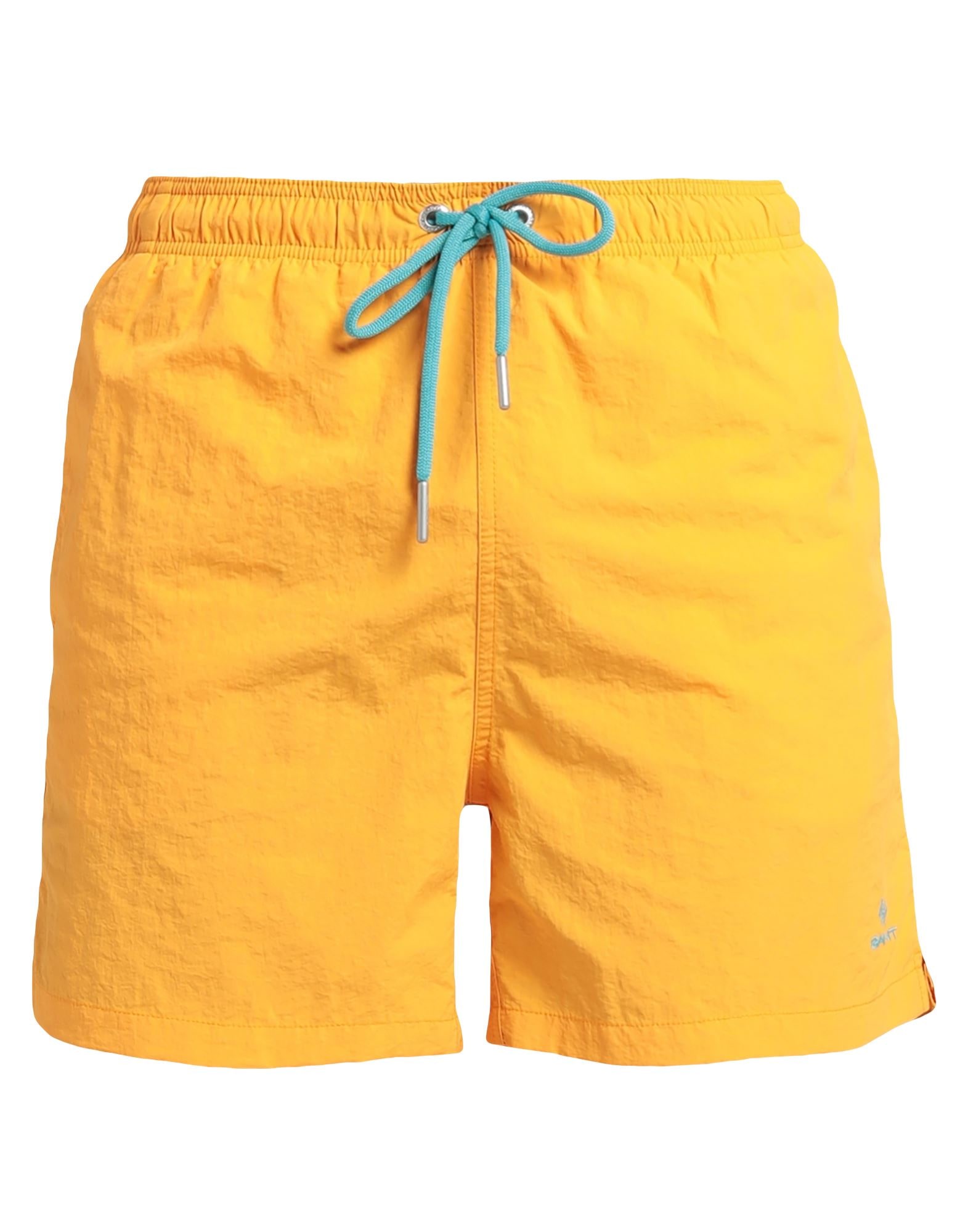 GANT - Swim trunks