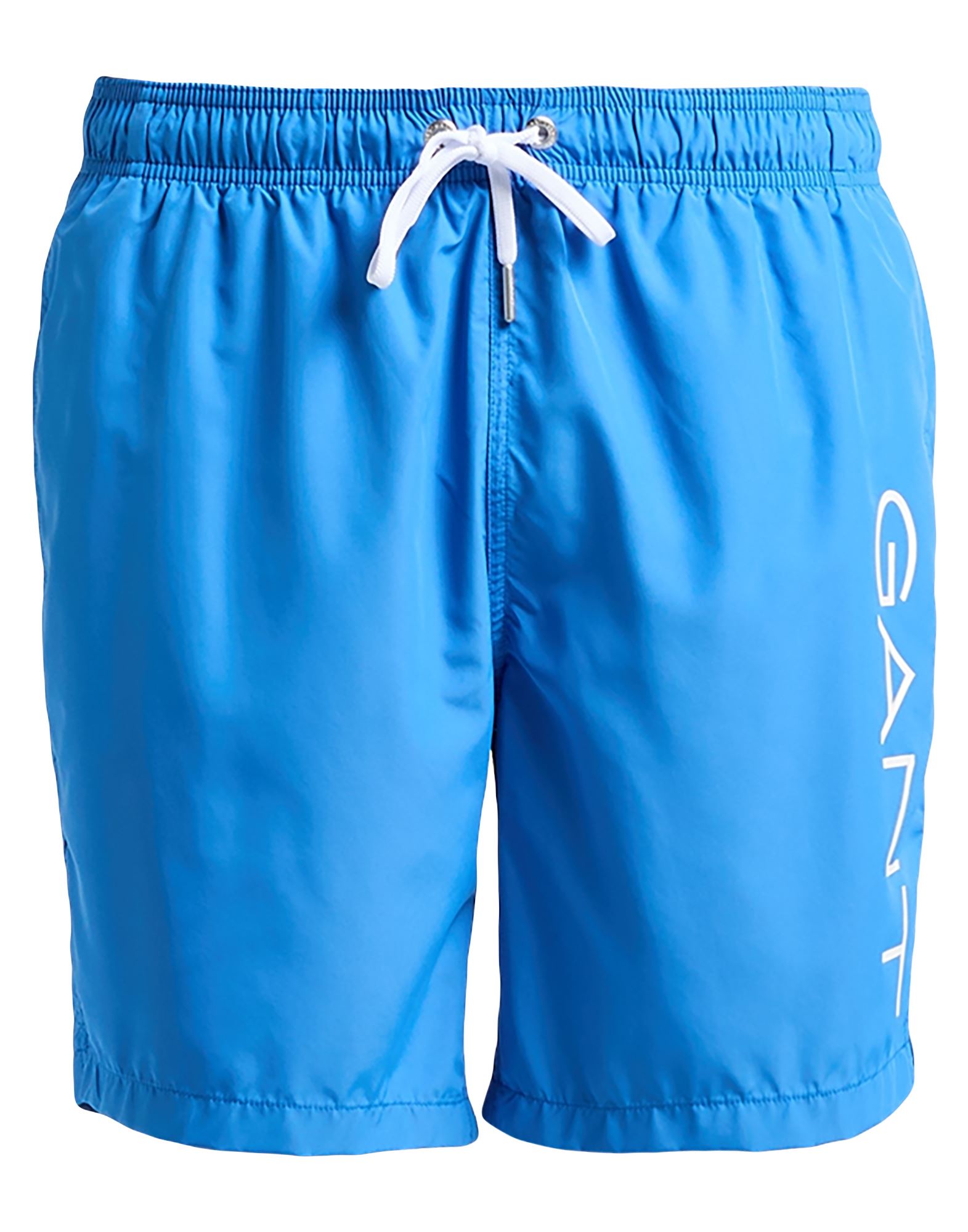 GANT - Шорты для плавания