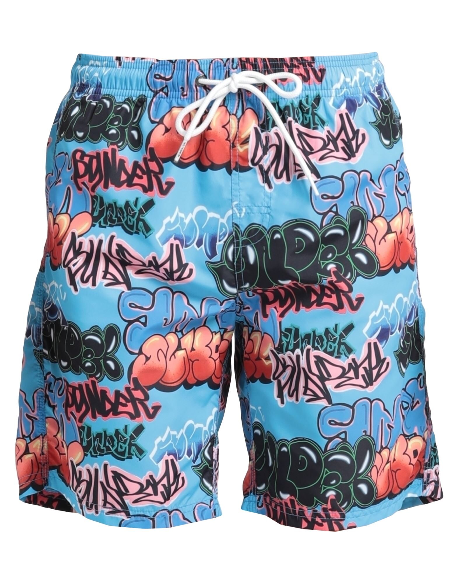 SUNDEK - Swim trunks