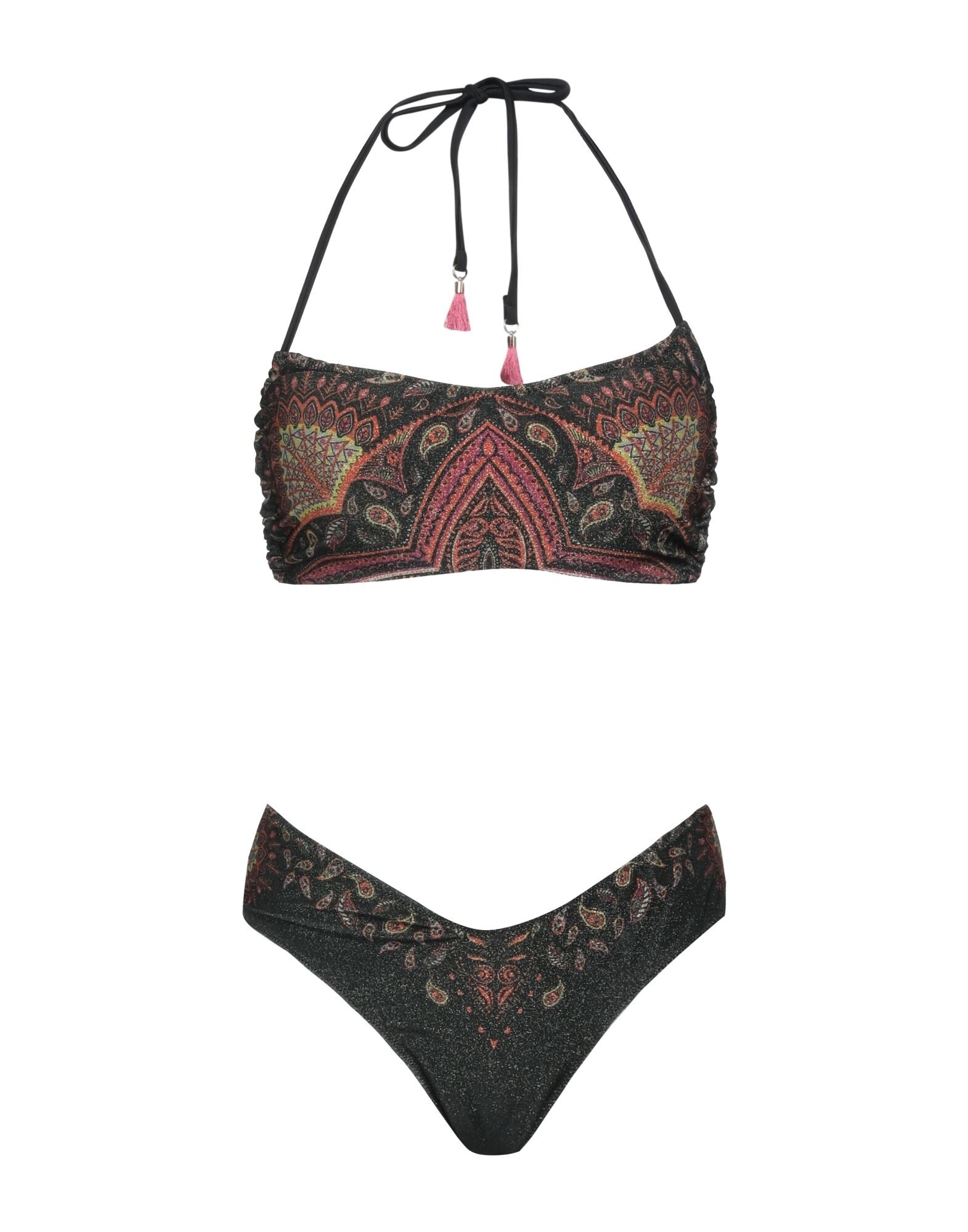 COTAZUR - Maillots deux pièces