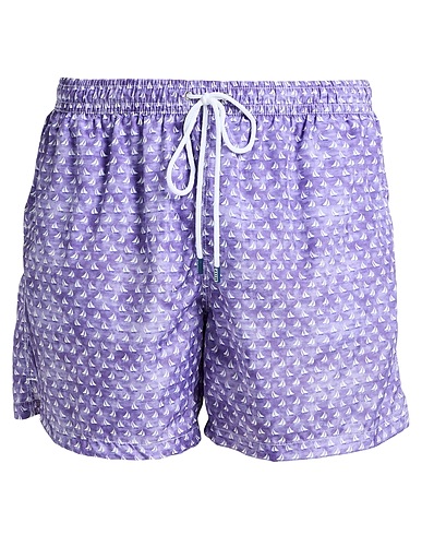 FEDELI Boxer mare Lilla 100% Poliestere