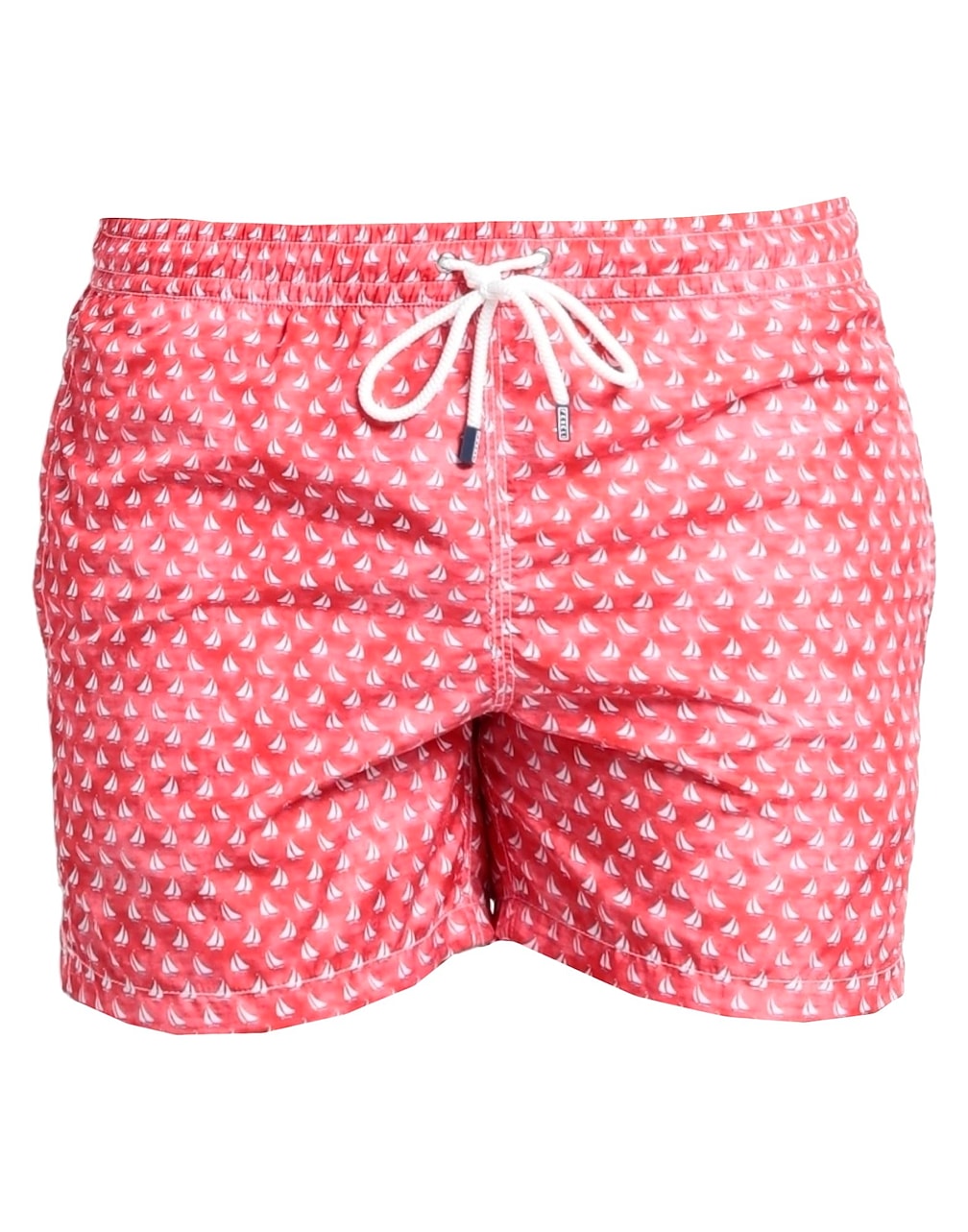 FEDELI - Boxer da mare