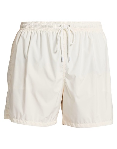 FEDELI Swim shorts SWIM&WEAR 100% Polyester