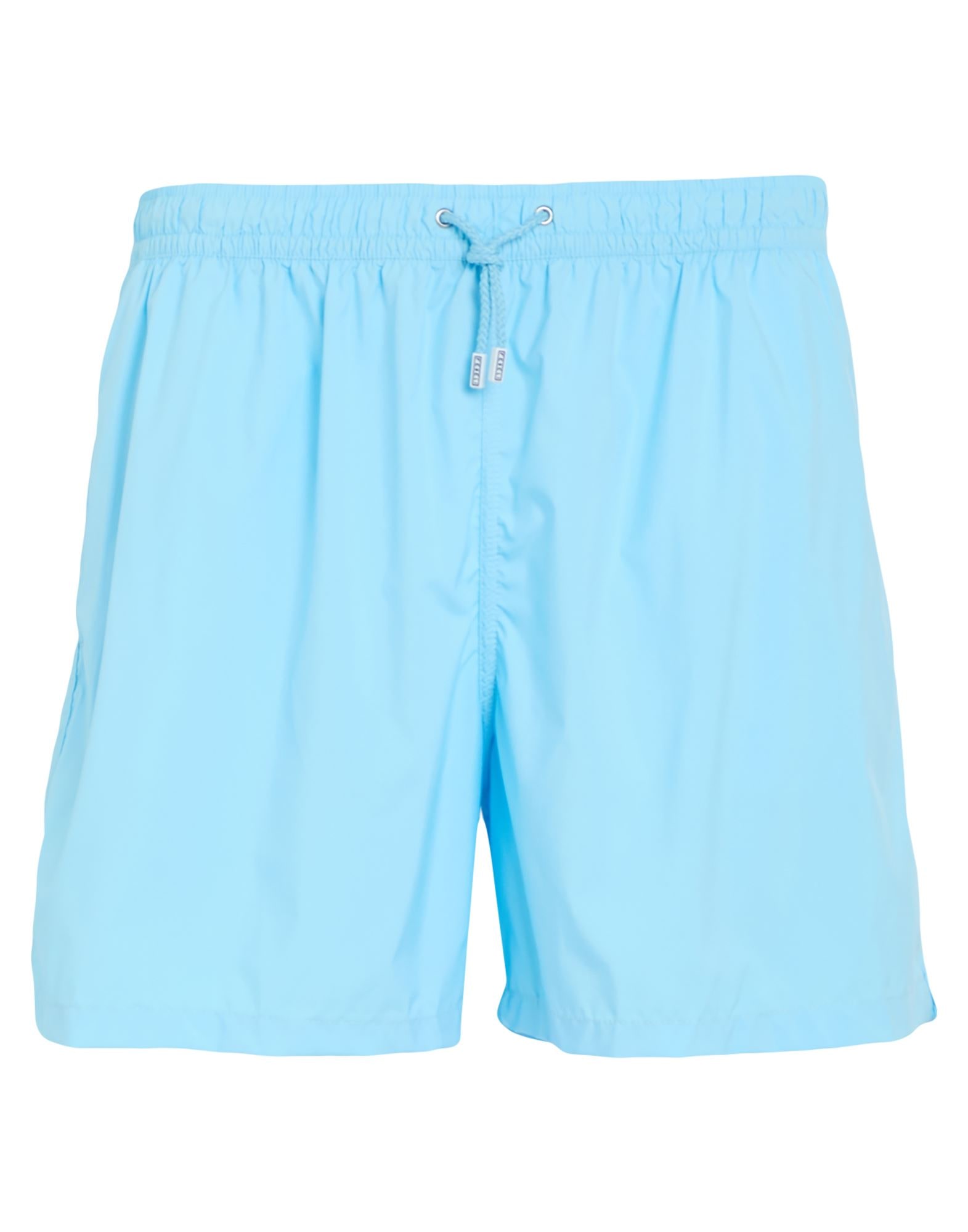 FEDELI - Swim trunks