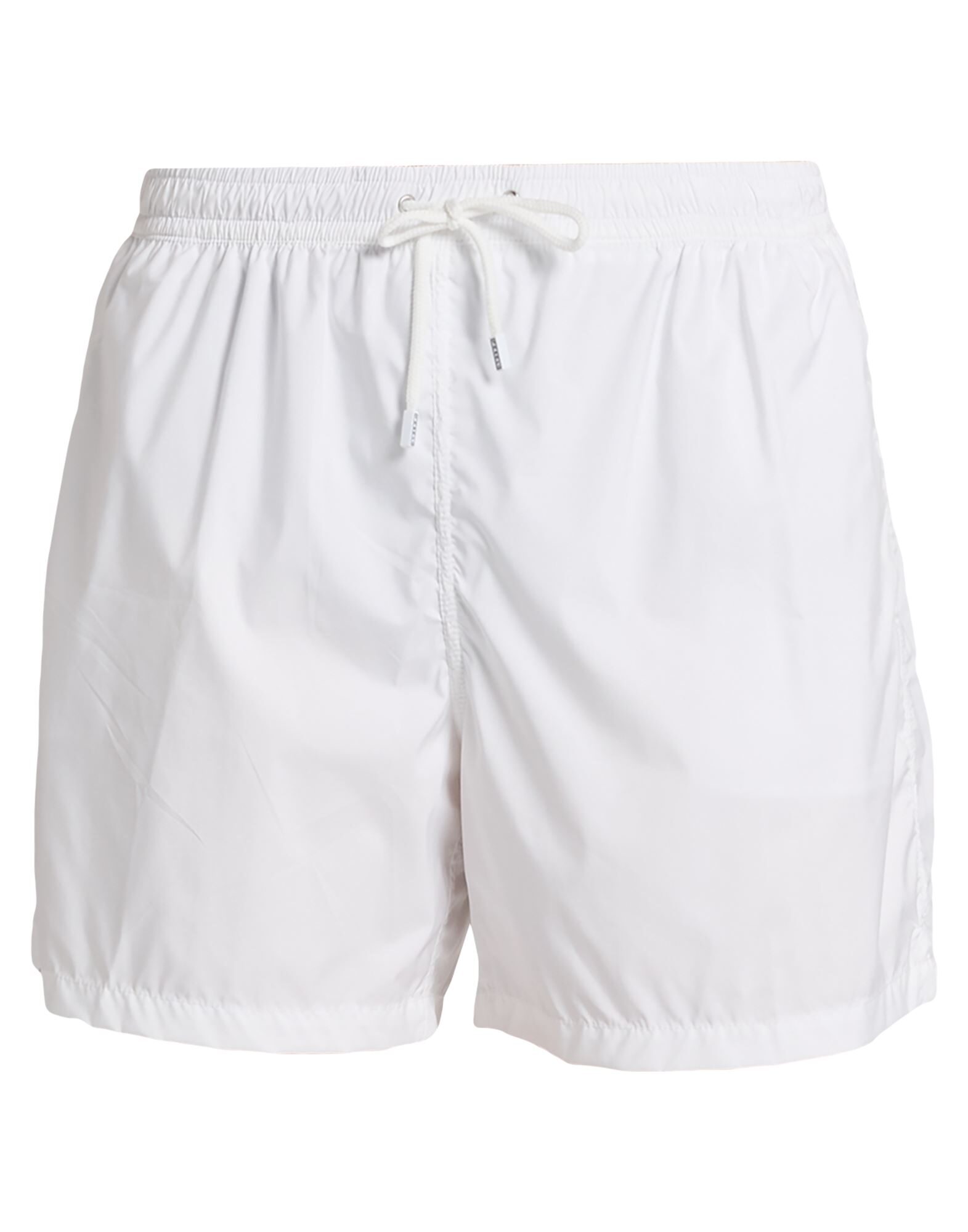 FEDELI - Swim trunks