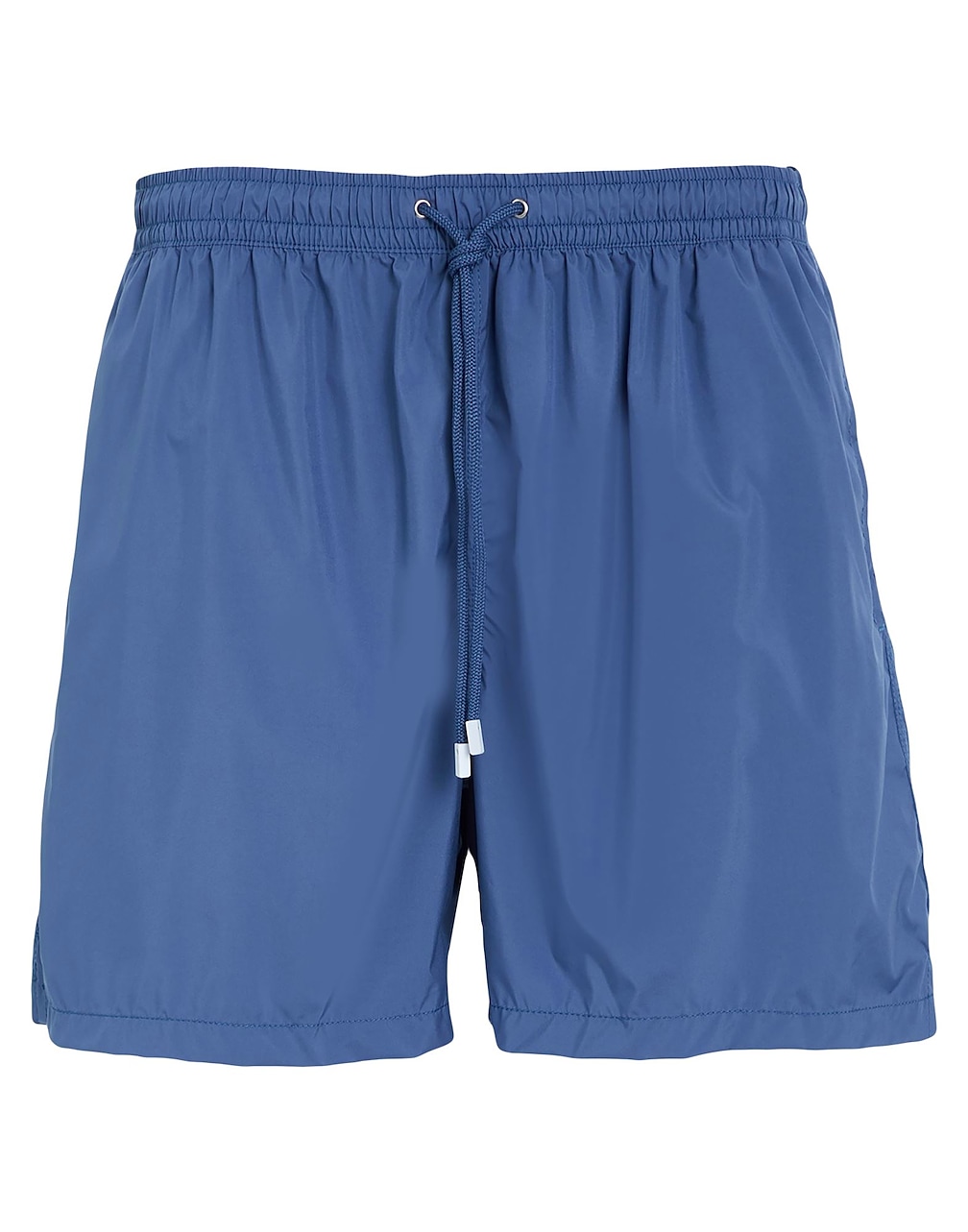 FEDELI - Swim trunks
