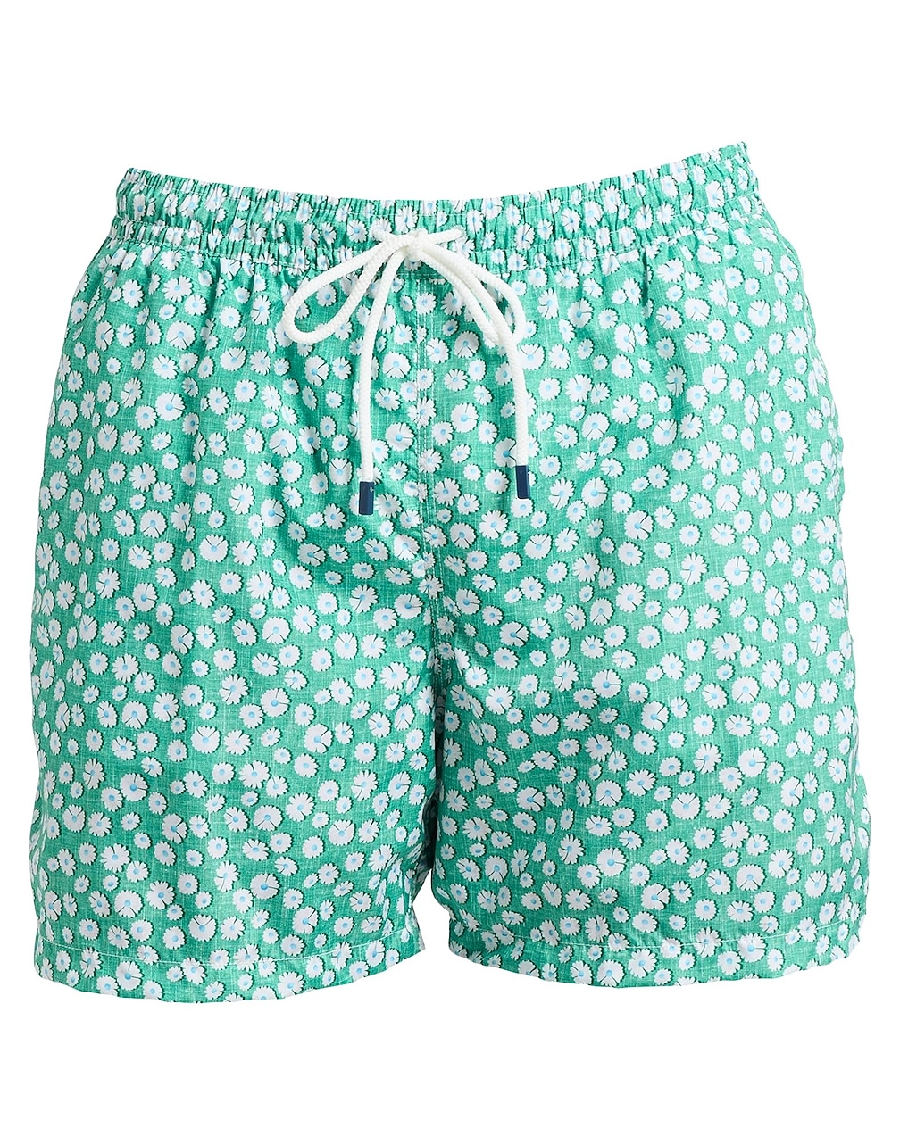 FEDELI - Swim trunks