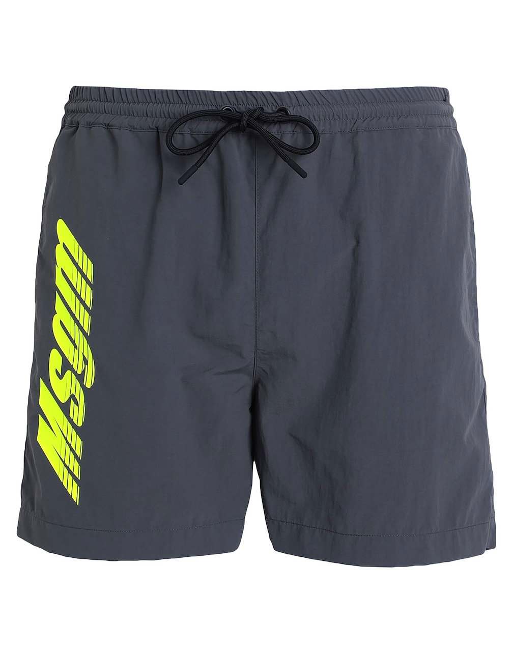 MSGM - Swim trunks