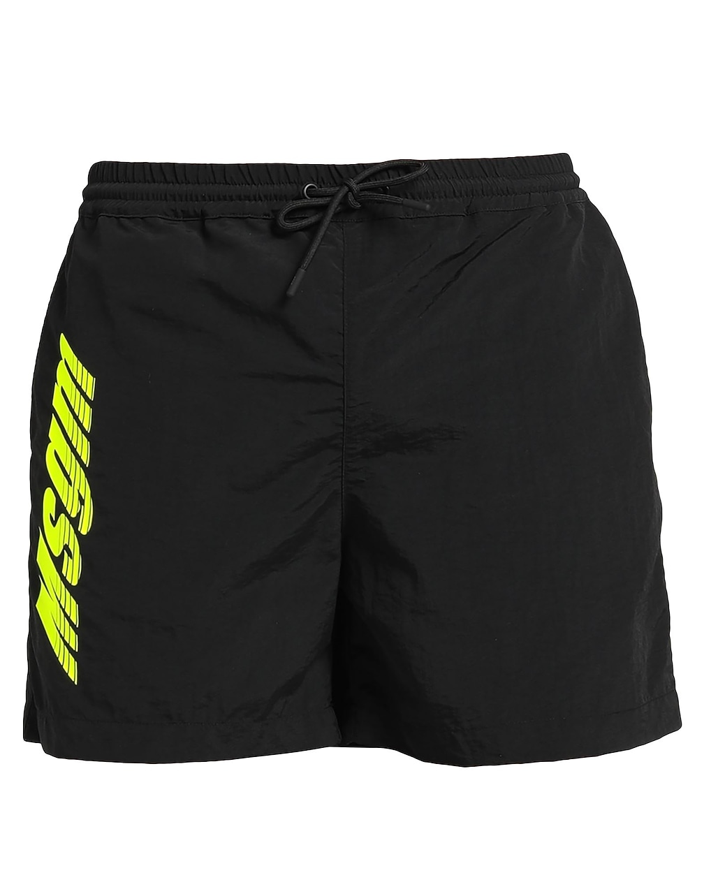 MSGM - Αντρικά μαγιό