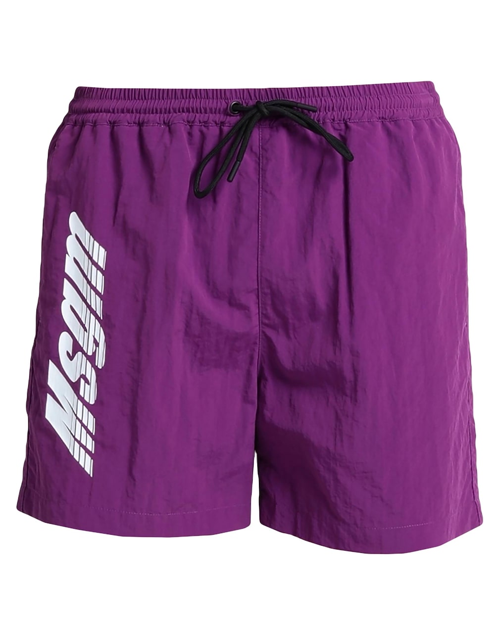 MSGM - Swim trunks