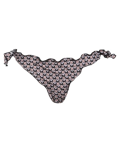 WIKINI Bikini Light pink 82% Polyester, 18% Elastane