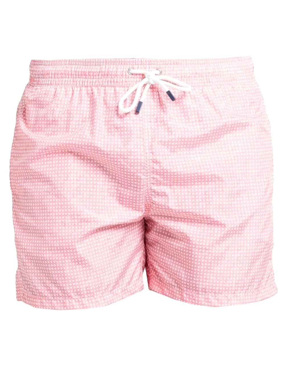 FEDELI - Swim trunks