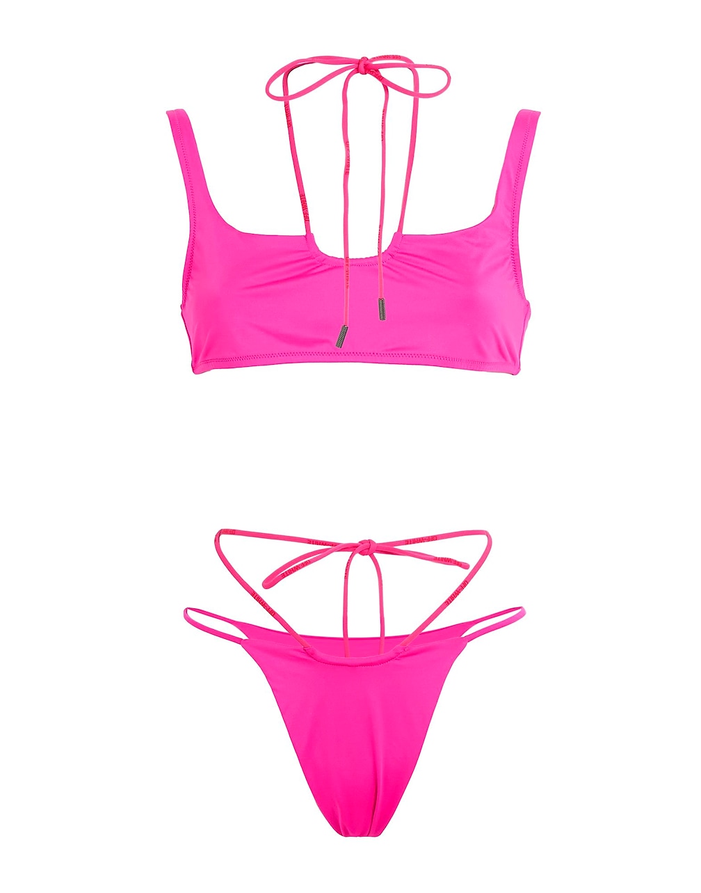 OFF-WHITE™ - Biquinis
