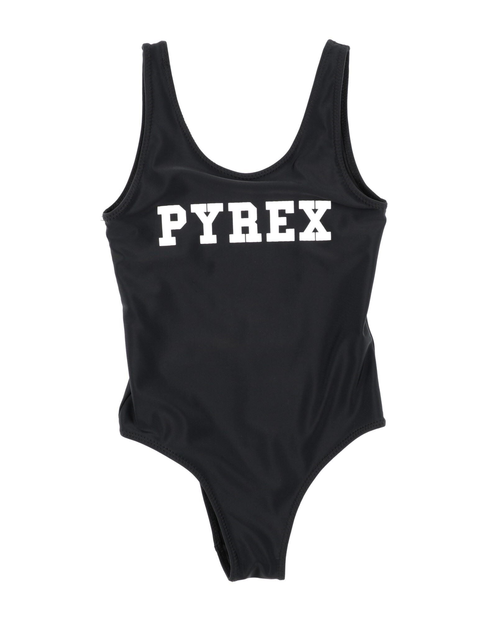PYREX - One-piece swimsuits