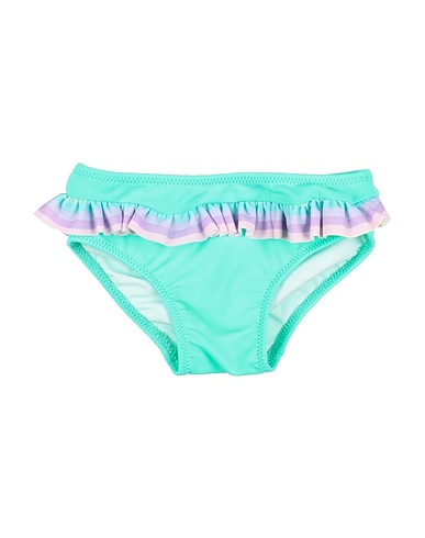 COTAZUR Bikini VERDE 80% Polyamide, 20% Elastane