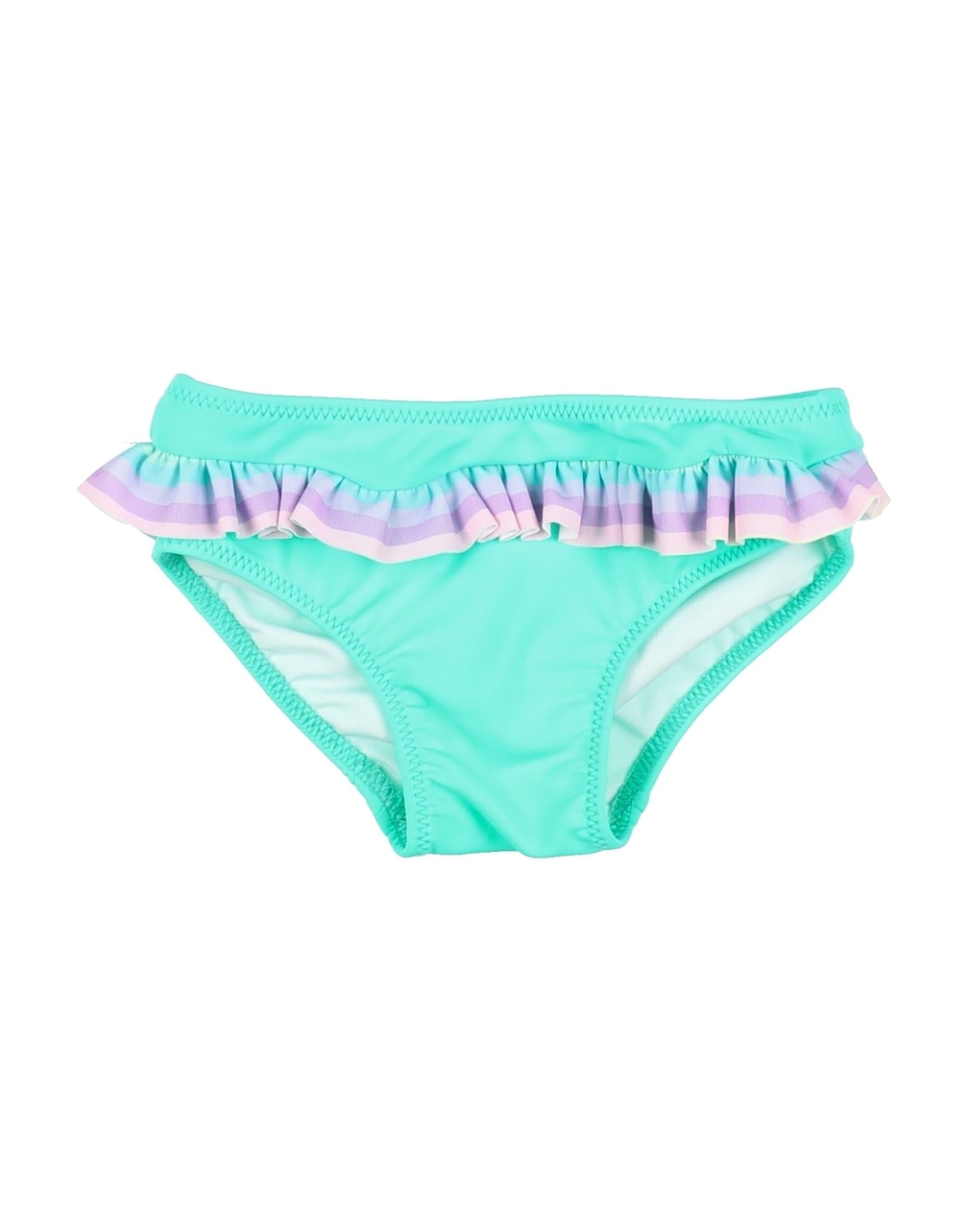COTAZUR - Bikini bottoms & Swim briefs