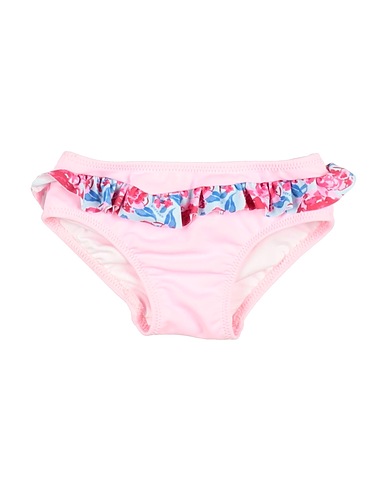 COTAZUR Bikini Pink 80% Polyamide, 20% Elastane