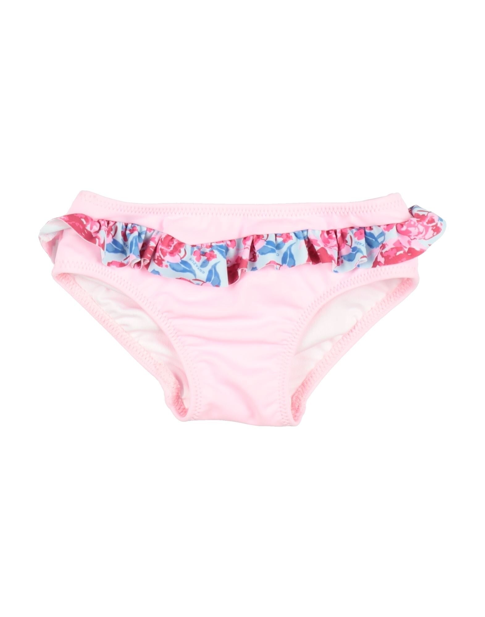 COTAZUR - Bikini bottoms & Swim briefs