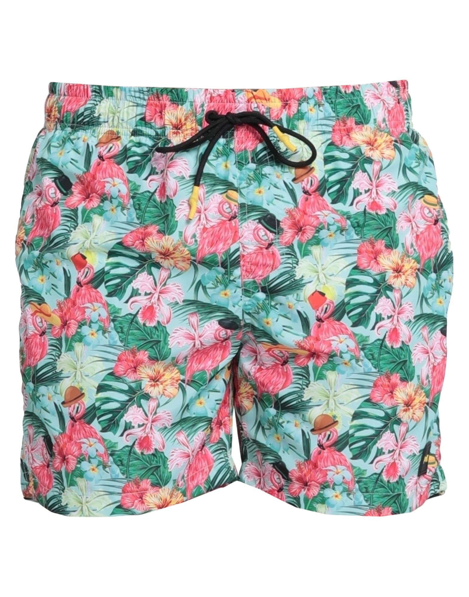 F**K PROJECT - Swim trunks