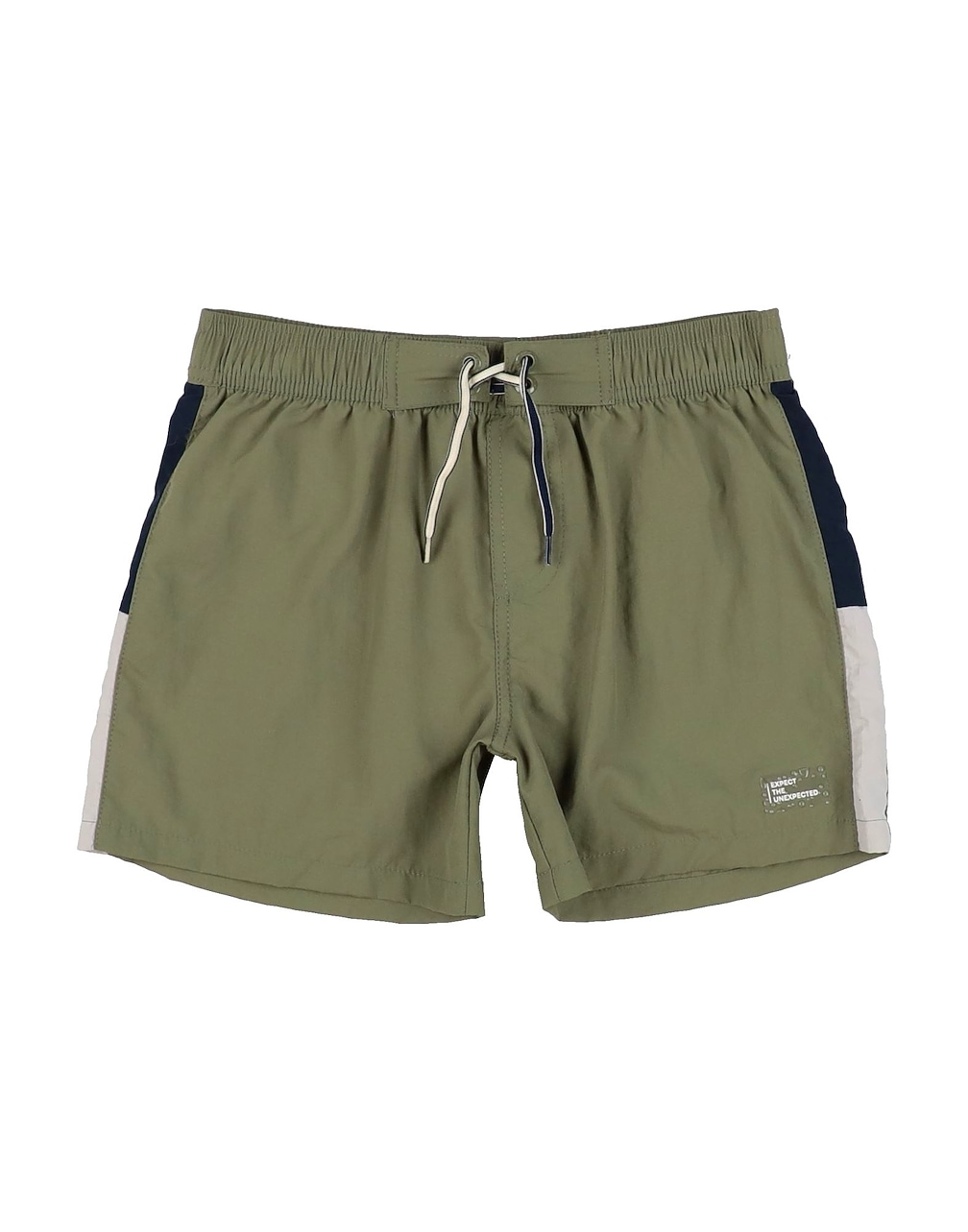 NUKUTAVAKE - Swim trunks