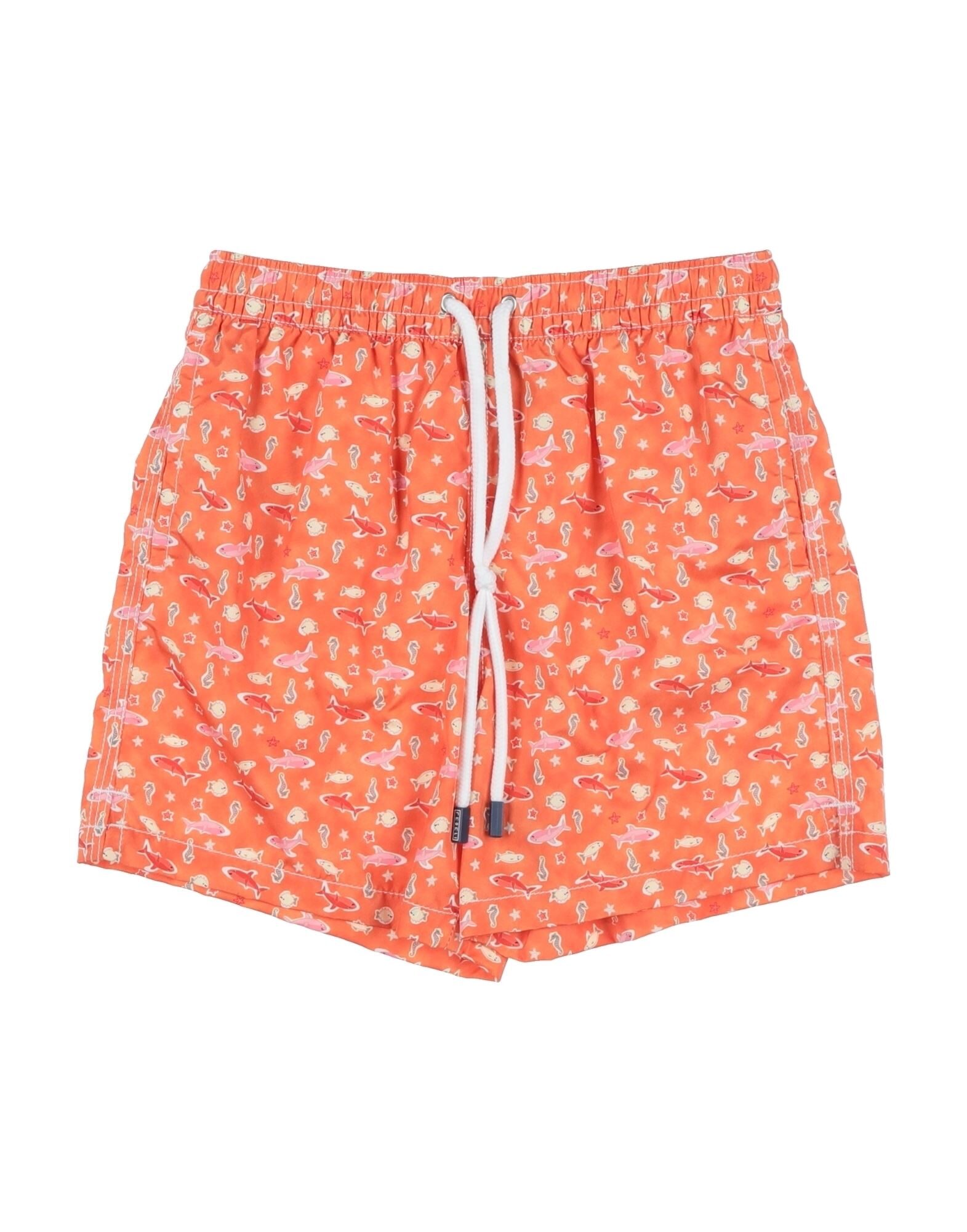 FEDELI - 水着（ボクサーパンツ）