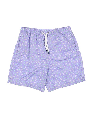 FEDELI Boxer mare Lilla 100% Poliestere