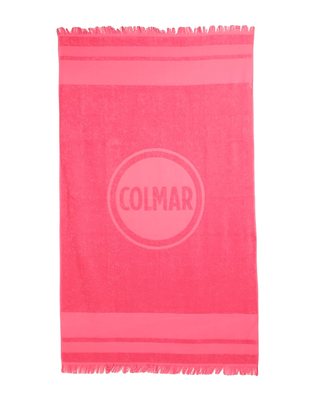 COLMAR - Badetücher
