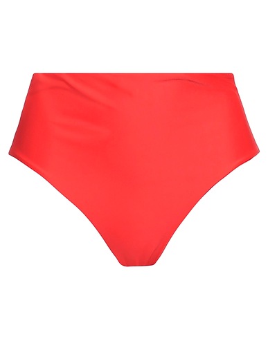 JADE SWIM Bikini Corallo 78% Nylon, 22% Lycra®