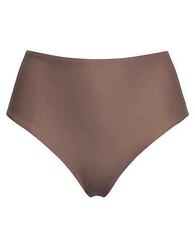 JADE SWIM Bikini Khaki 78% Nylon, 22% Lycra®