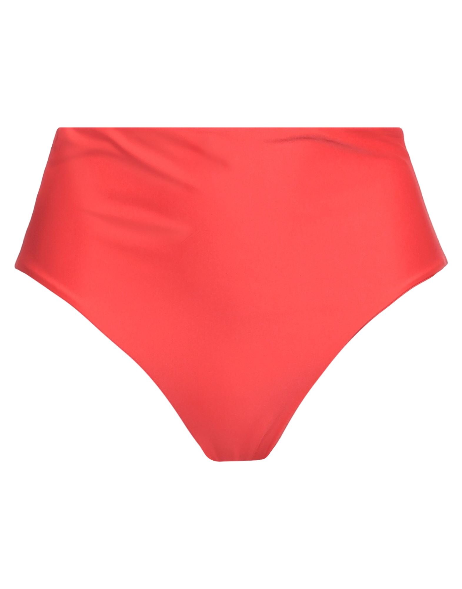 JADE SWIM - Bikini bottoms & Swim briefs