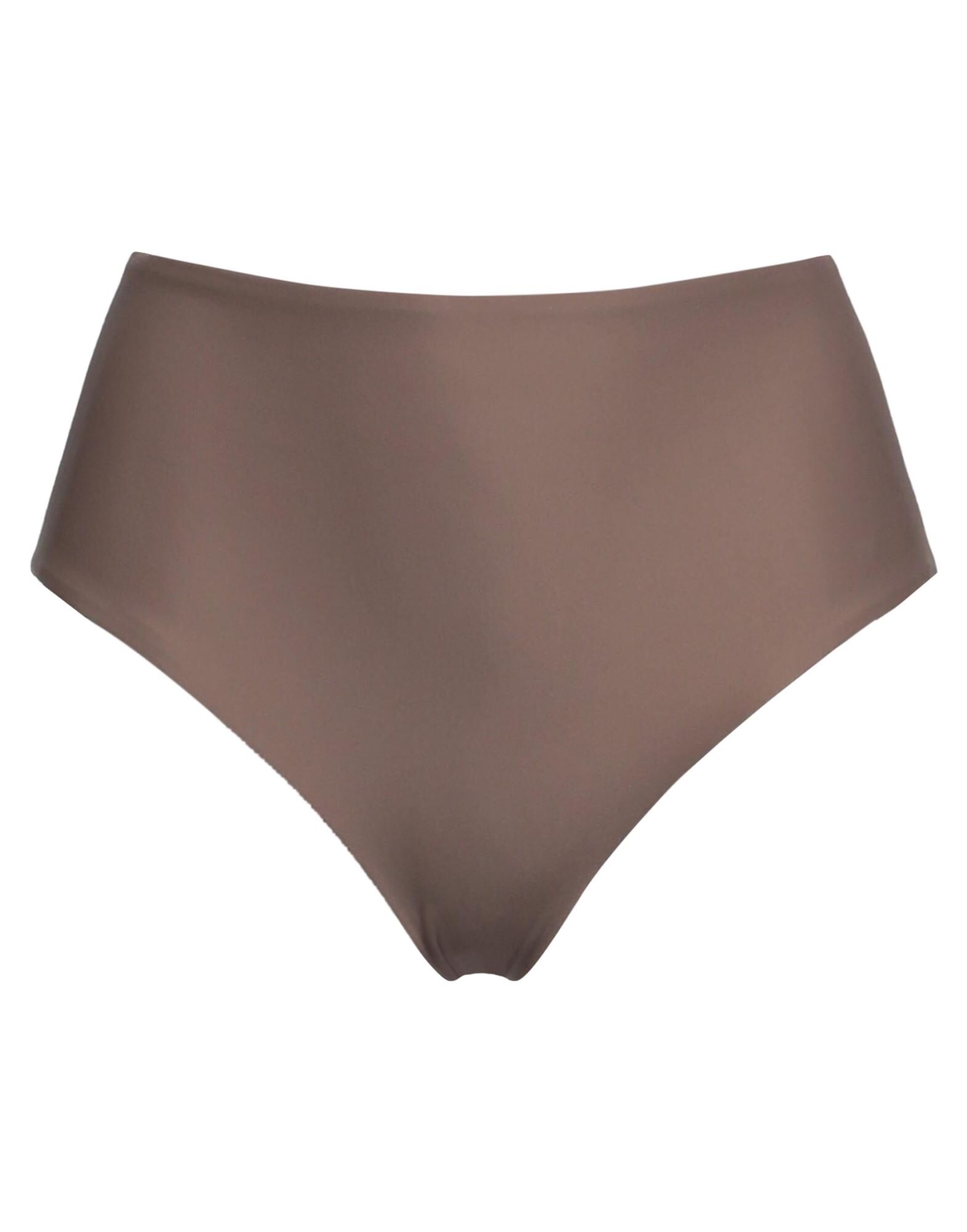 JADE SWIM - Slip Bikini & Slip Mare