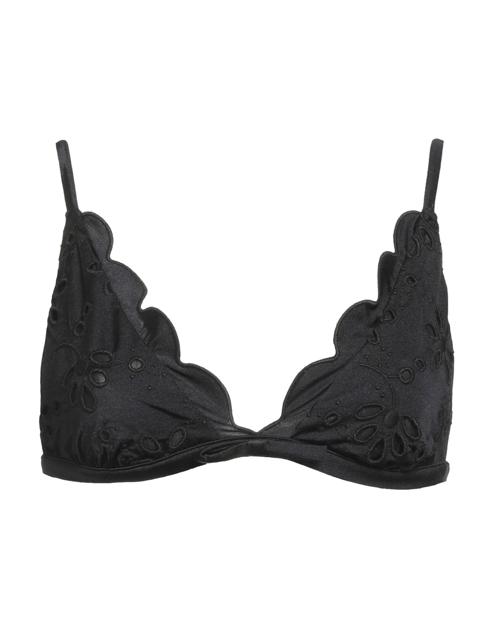 GIAMBATTISTA VALLI - Bikini tops