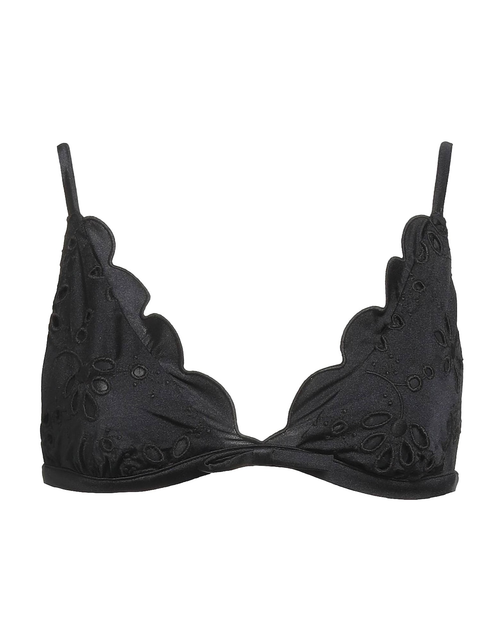 GIAMBATTISTA VALLI - Top Bikini