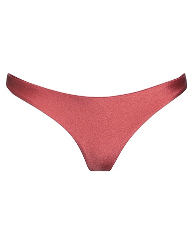JADE SWIM Bikini Brick 78% Nylon, 22% Lycra®
