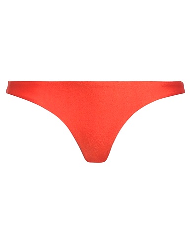 JADE SWIM Bikini Arancione 78% Nylon, 22% Lycra®