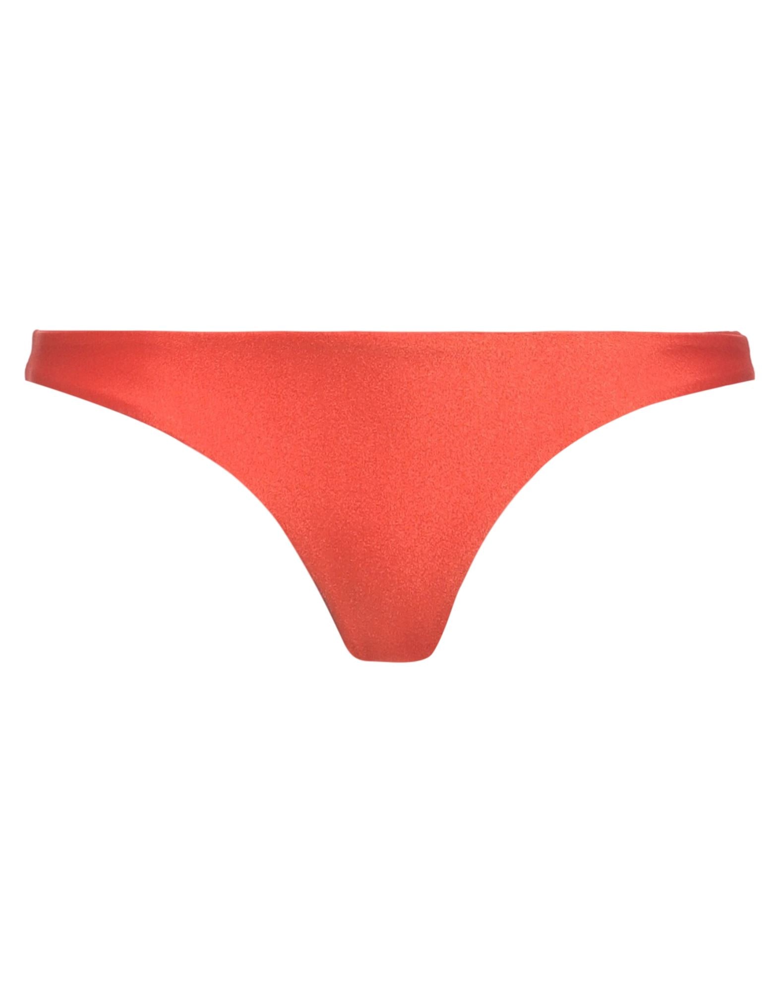 JADE SWIM - Bikini bottoms & Swim briefs