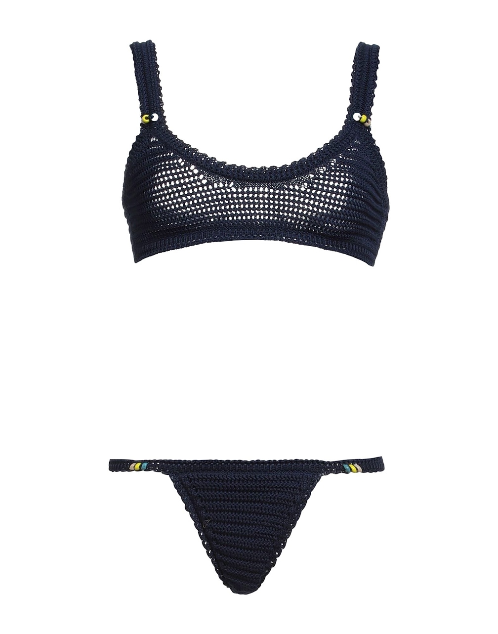 ALANUI - Bikinis