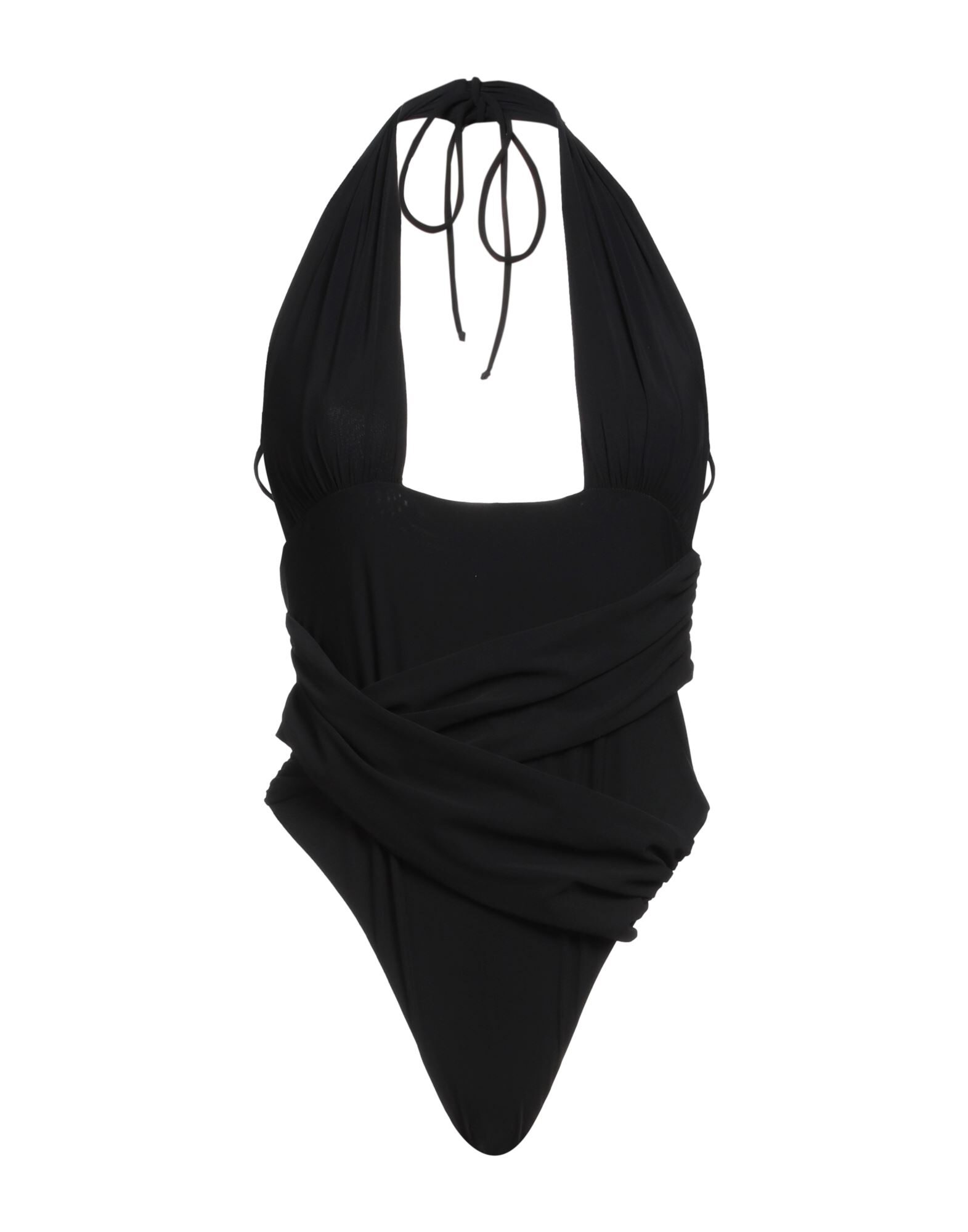NENSI DOJAKA - One-piece swimsuits