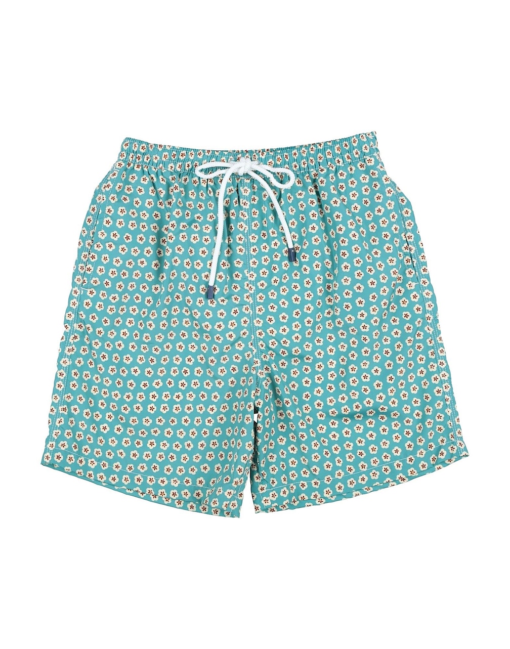FEDELI - Boxer da mare