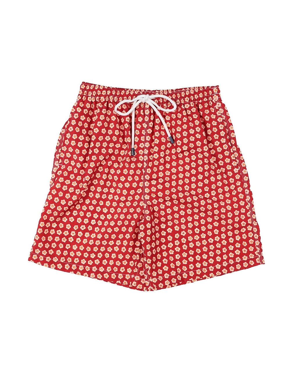 FEDELI - Swim trunks