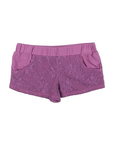 BIKINI MI.MA. Bikini Mauve 100% Nylon
