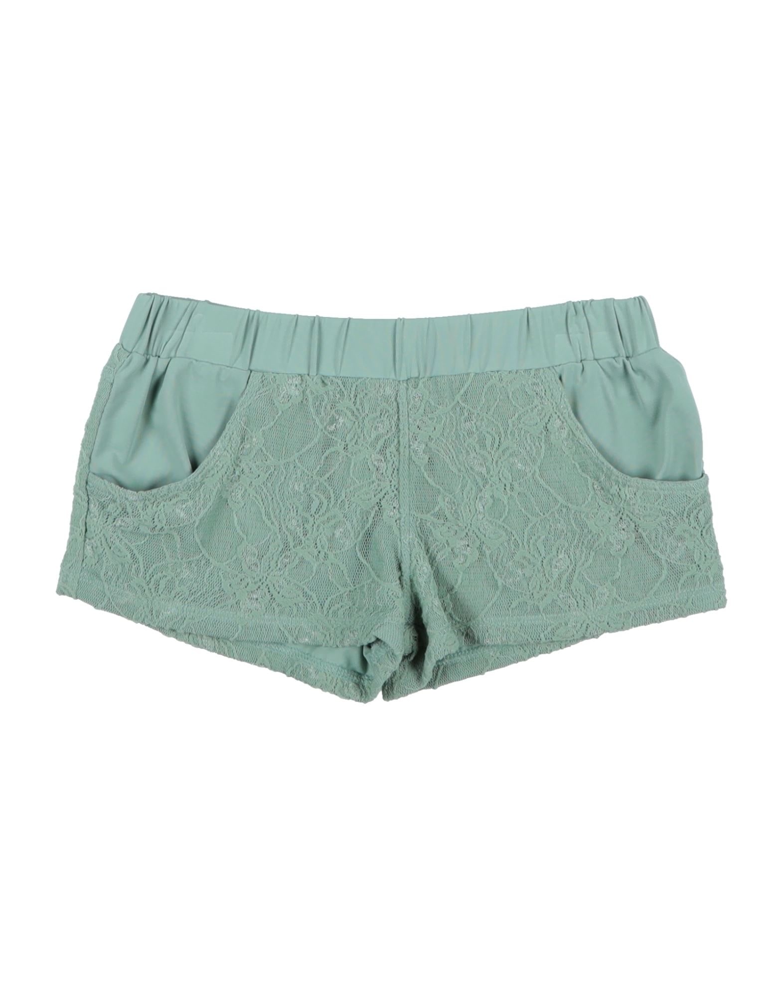 BIKINI MI.MA. - スイムショーツ＆スイムブリーフ