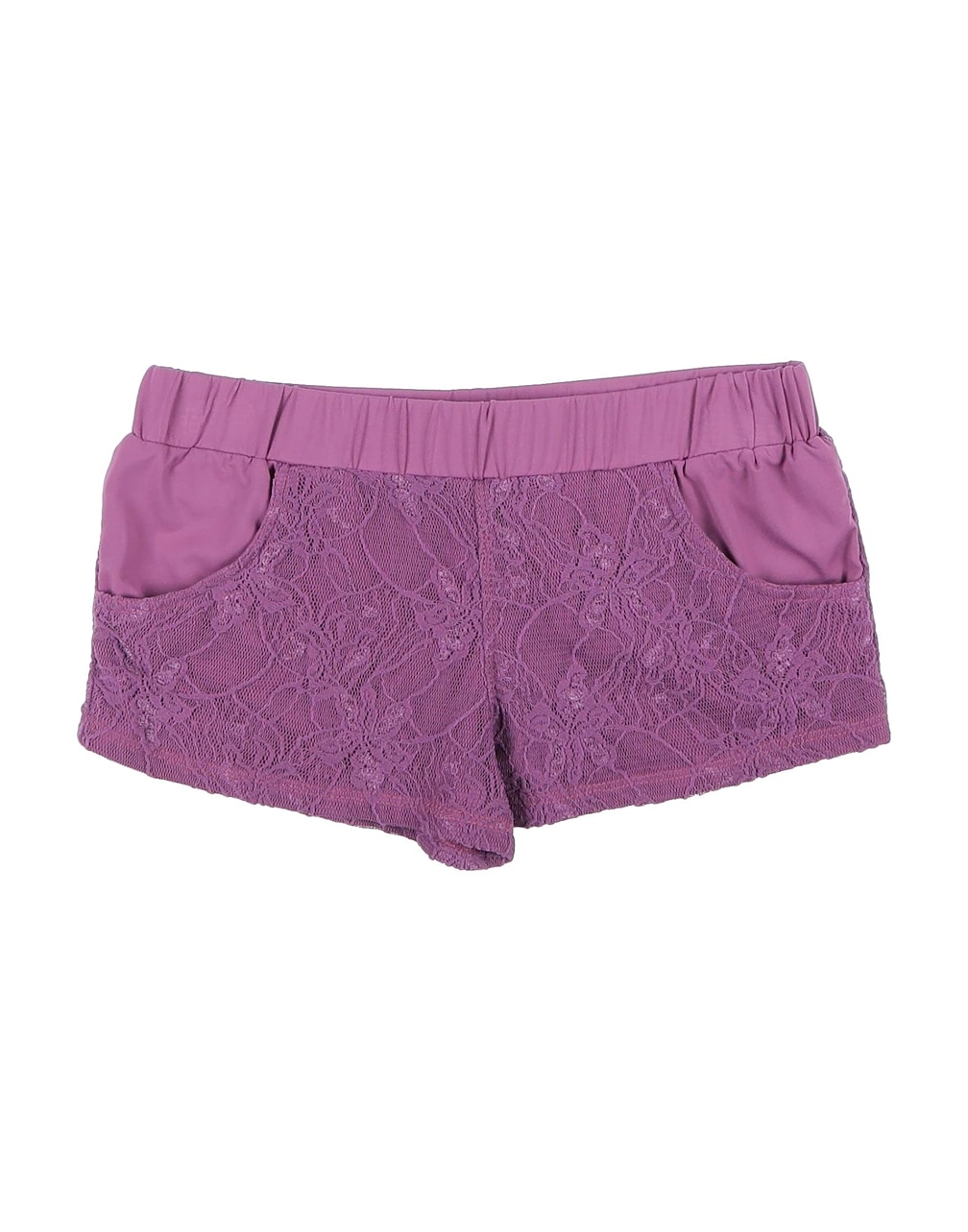BIKINI MI.MA. - Bikini bottoms & Swim briefs