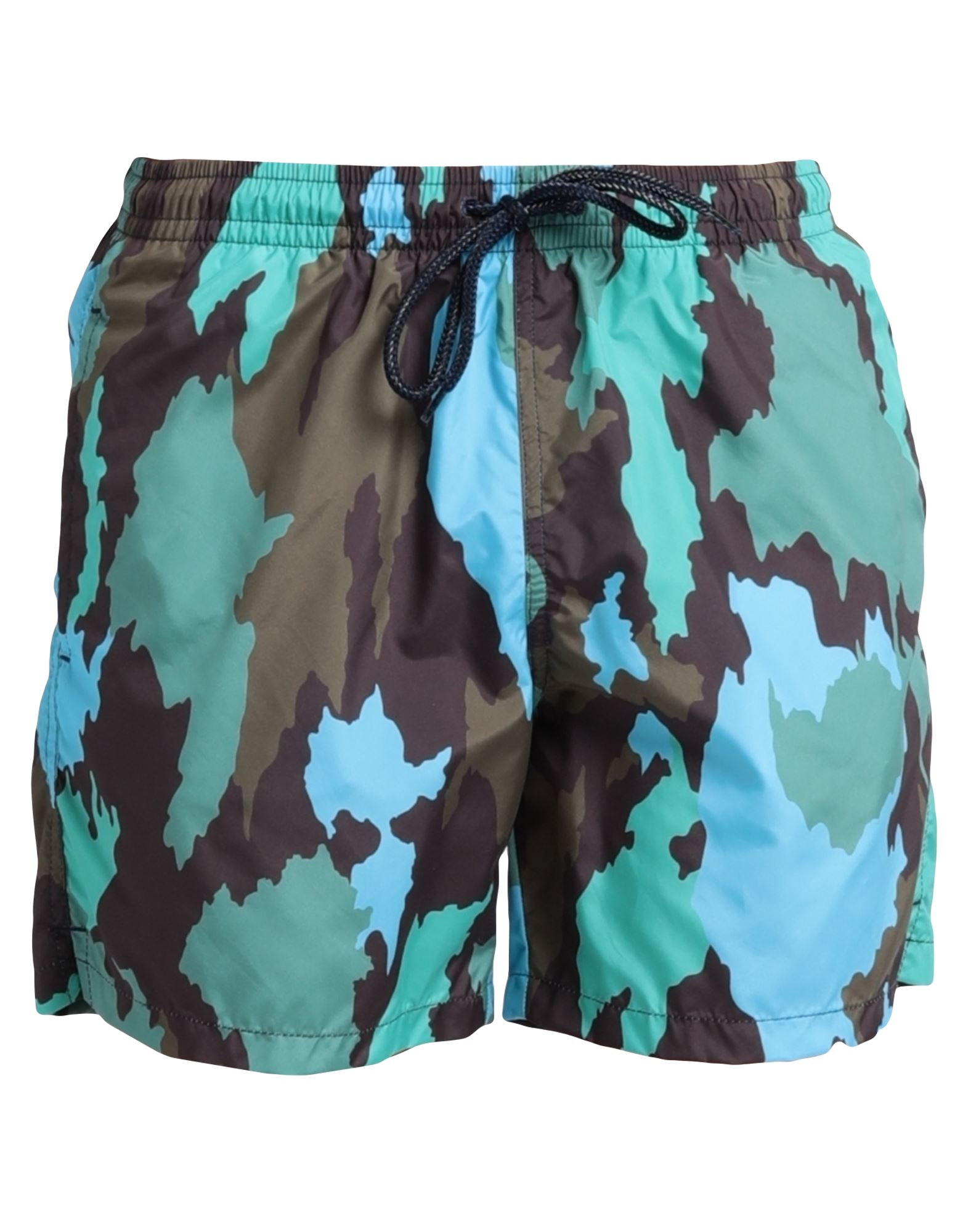 DRUMOHR - 水着（ボクサーパンツ）