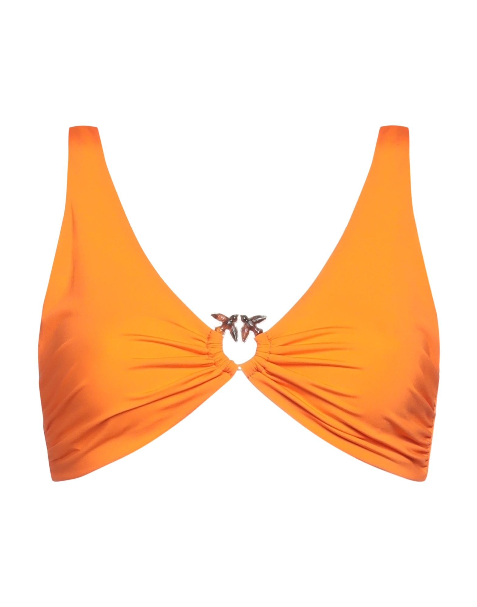 PINKO - Σουτιέν μπικίνι