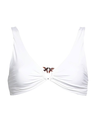 PINKO Maillot deux pièces 79% Polyamide, 21% Élasthanne