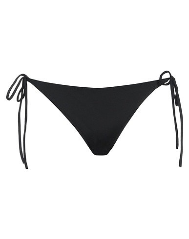 PINKO Bikini Nero 79% Poliammide, 21% Elastan