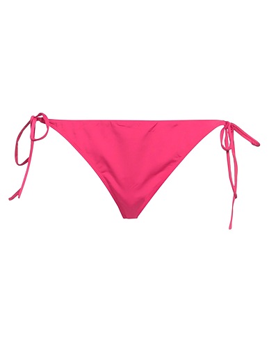 PINKO Bikini Fuchsia 79% Polyamid, 21% Elastan